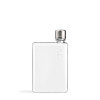 A6 MemoBottles Main